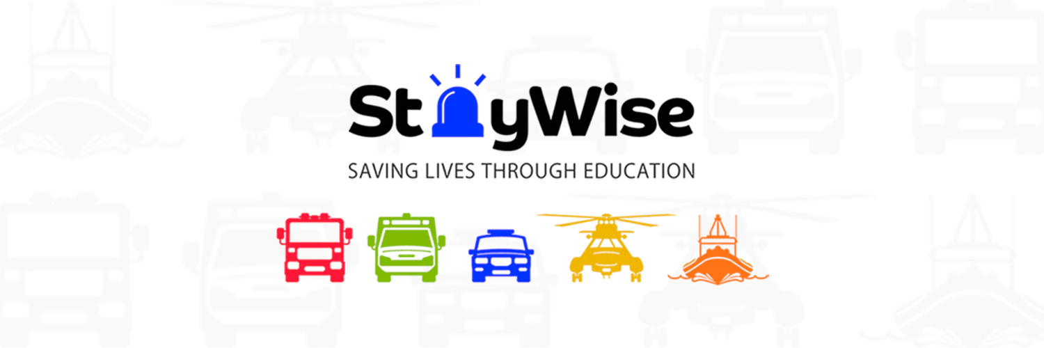 StayWise